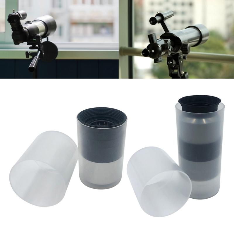 Convenient Storage Box Organizers For Astronomy Telescope Lens With Adjustable Structure Safe Transport And Easy Access
