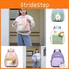 Cute Cartoon New Kindergarten Backpack For Boys And Girls With Spine Design Protection