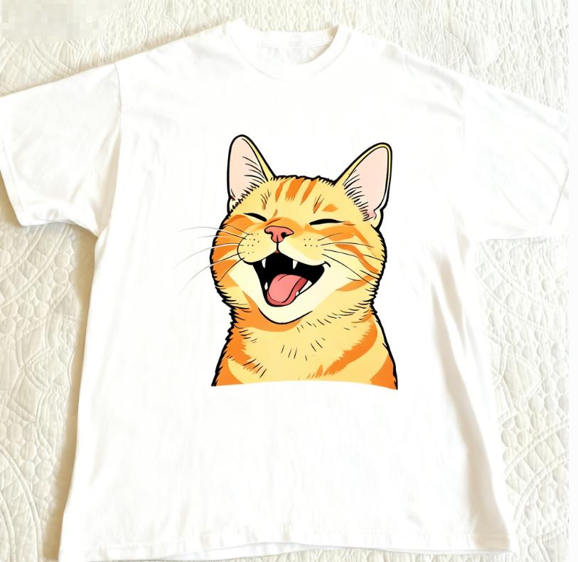 Summer New Unisexs Tshirt Shortsleeved Top Tshirt Retro and Fashionable Suitable for Both Unisex and WoUnisex Shortsleeved Top