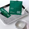 Mediheal Derma Modelling Pack TEATREE (Powder 28g+Ampoule 2ml) 1 Set