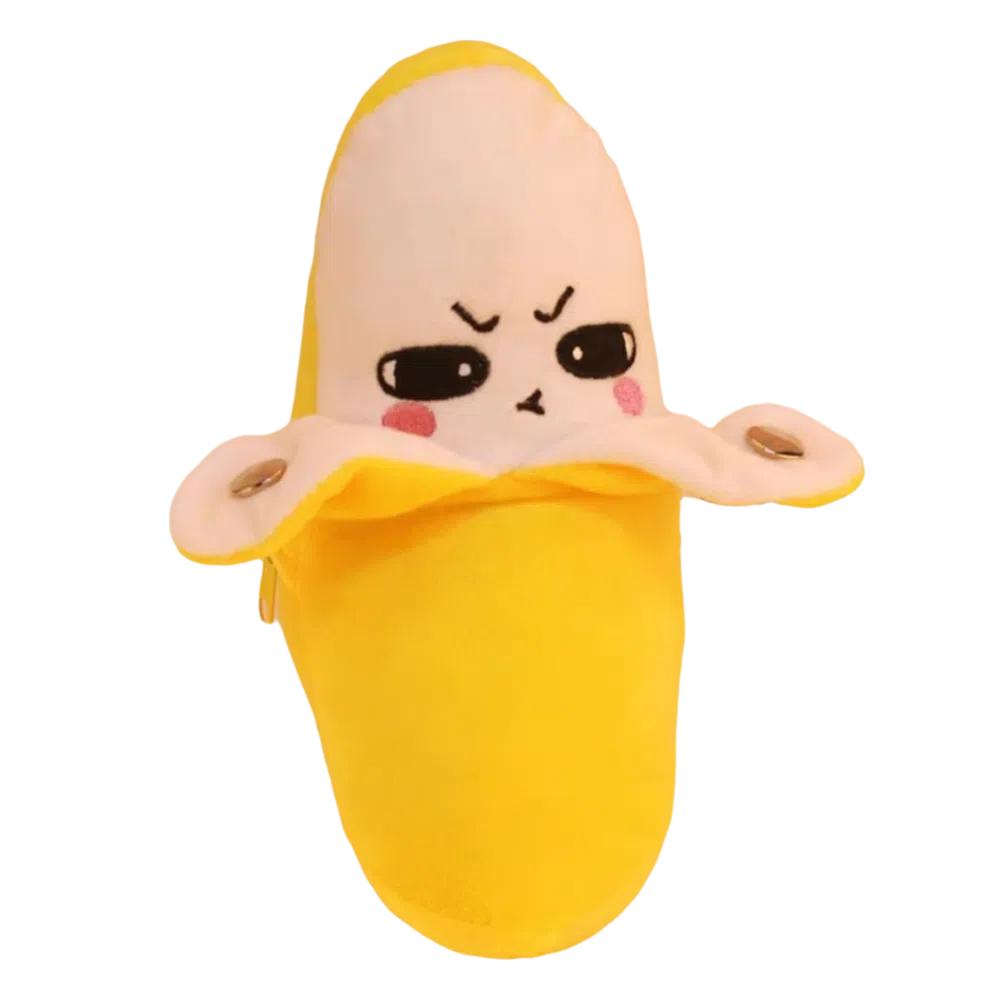 Creative Fruit Induction Metronome 15 Music Modes Educational Toy  Early Learning