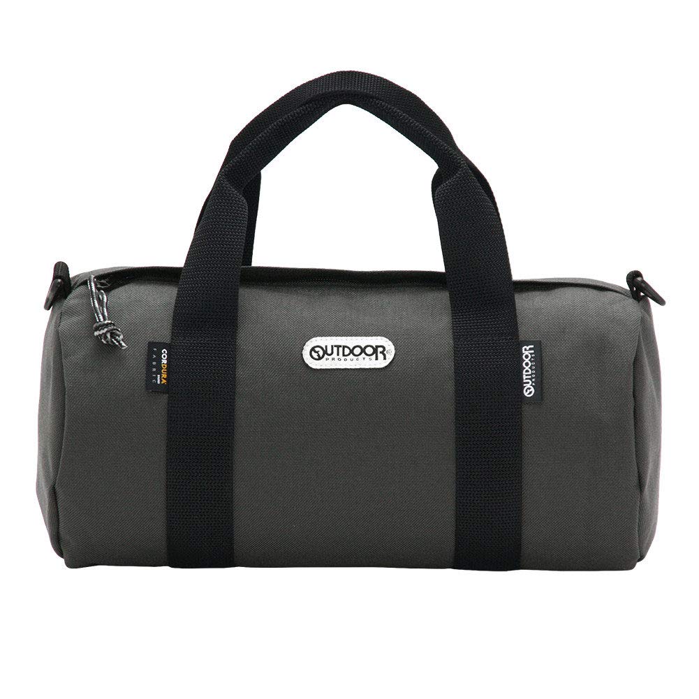 Сумка-баул Outdoor Products 231LRG GRY