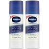 Lichaamsverzorging – Bodycrèmes en -lotions