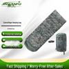 Jinwanfu Camouflage Envelope Sleeping Bag