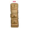 81 94 115cm Tactical Gun Bag Nylon Backpack Airsoft Bag Shooting Shoulder Bags For Hunting Accessories