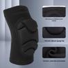 Shansheng Sports Protective Gear Collection