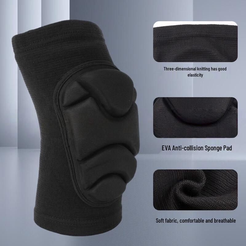 Shansheng Sports Protective Gear Collection