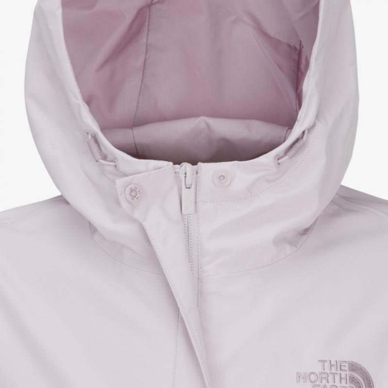 North Face Women S Proguard Jacket Nj2hq37c Dur