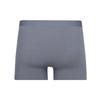AIMER MEN 24AW Moisture-Wicking Boxer Briefs 2-Pack