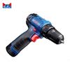 Dongcheng Cordless Brushless Screwdriver Drill CN plug (adapter included)
