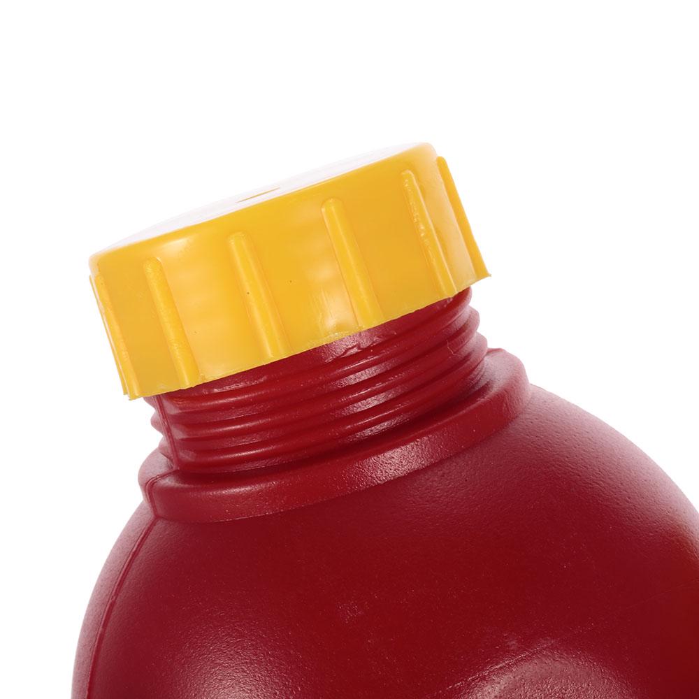 Feuerwehrmann Spielzeug Rucksack Wassersprühspielzeug Blaster Feuerlöscher Spielzeug für