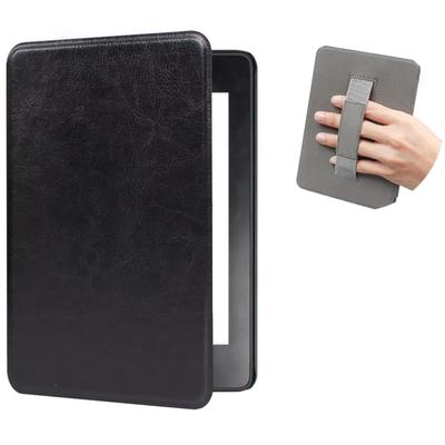 Acessórios de tablets – Bolsas para tablets