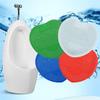 Jinsu Urinal Deodorizing Filter Pads