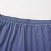 Karrimor Mens 2 In 1 Running Shorts