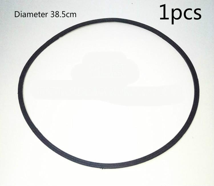 

Основание барного стула Кольцо-полоса Противоскользящий диск Пластиковое кольцо Основание компьютерного стула Пластиковая полоса Шасси Пластиковое кольцо Аксессуары для стула