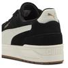 Puma Sneaker Shuffle Downtown SD