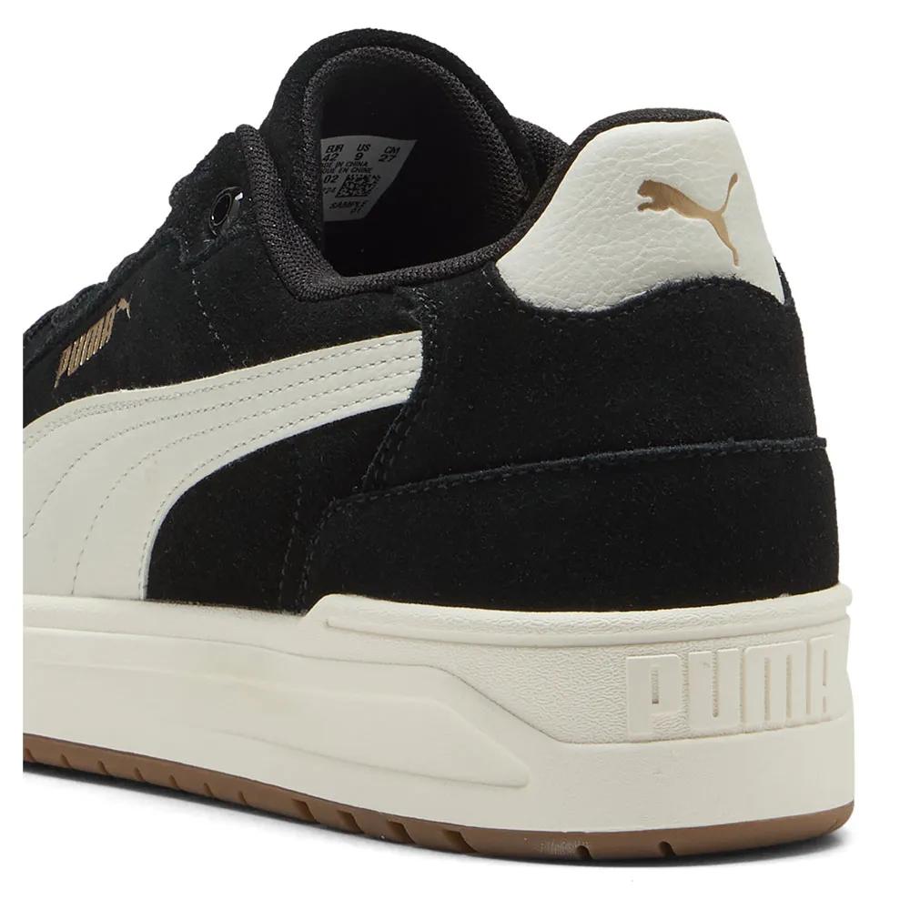 Puma Sneaker Shuffle Downtown SD