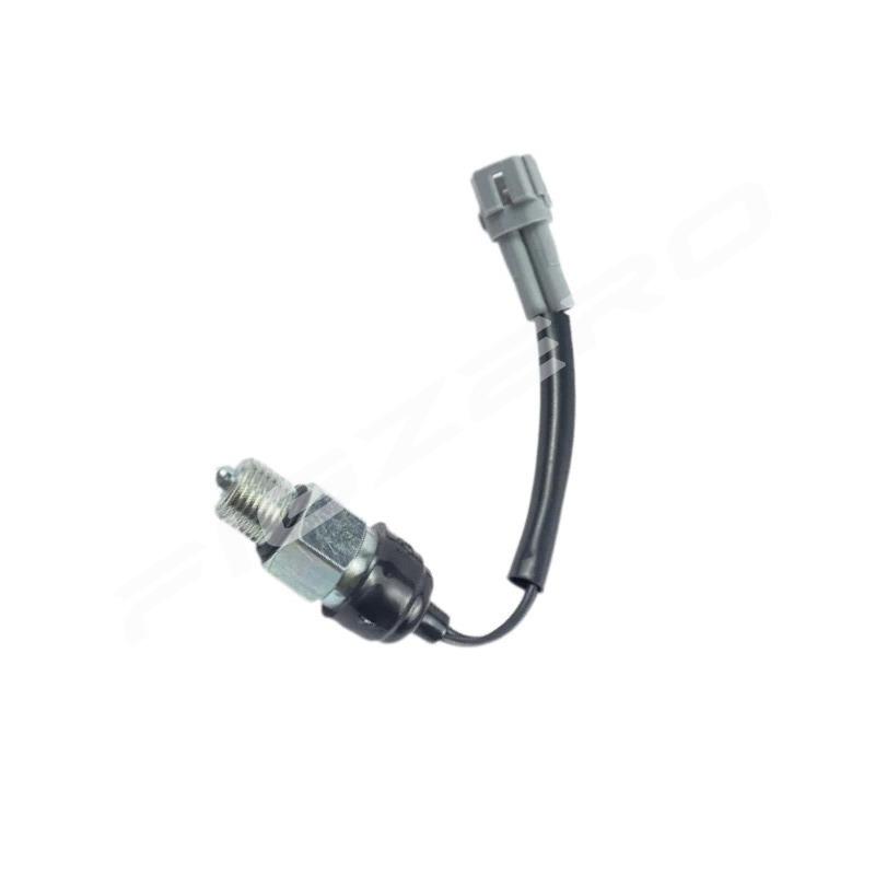 Reverse Light Switch Automotive Accessories for Wuling Rongguang New Truck New Hongguang V Plus Zhengtu
