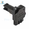 197400-2010 1PC 5PINS Mass Air Flow Meter MAF Sensor For MAZDA 3 5 6 PROTEGE MX-5 MIATA 1974002010