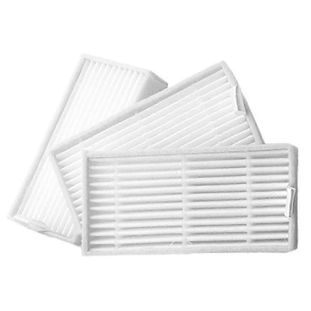 Applicable for Sweeper Accessories Magic Mirror S/CEN540/546/CR120 Sweeper Filter