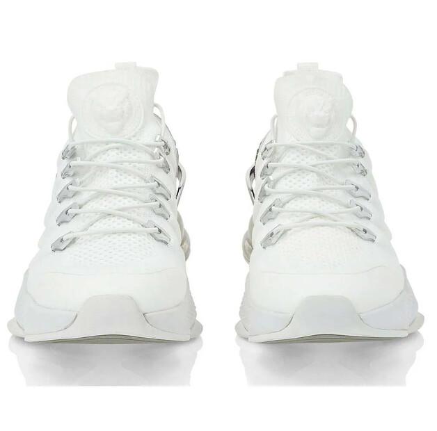 Philipp Plein Sport Кросовки Tiger Attack