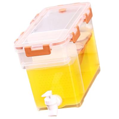 Bardak Takımı – Sürahiler ve karaflar