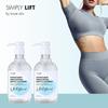 [SIMPLY LIFE] Body Cleanser 500ml X 2.