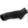 17881-76050 Air Intake Hose Fits Toyota Previa 1991 To 1997 4Cyl 2.4L