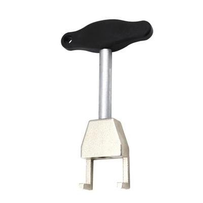 Nástroj na sťahovanie cievok T10094A Nástroj na demontáž zapaľovacej cievky pre automobilové vozidlá Nástroj na vyberanie zapaľovacích sviečok pre VW Polos