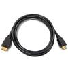 High-Definition HDMI Cable OD7.0 for Computer, TV, Set-Top Box, and Monitor