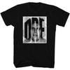 Andre The Giant - Mens Dre T-Shirt