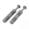 Quality Clean Parts Efficient Spa Mineral Filter Efficient Filtration