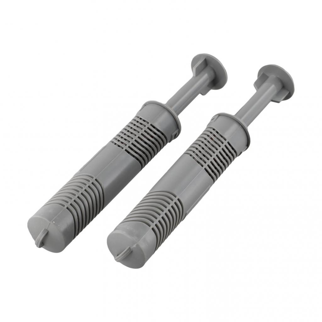 Quality Clean Parts Efficient Spa Mineral Filter Efficient Filtration