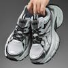 Calzado para mujer – Zapatillas deportivas