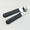 Safe Cut Can Opener Professional Stainless Smooth Edge Can Opener handheld Comfortable Handle Food Grade Opener for Kitchen