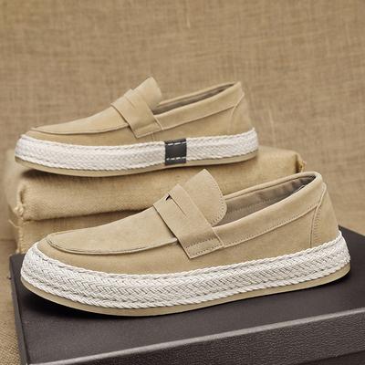 Schuhe Männer Sneaker Männlich Casual Herren Schuhe Tenis Luxus Schuhe Loafer für Männer Boot Schuhe Fahren Schuhe Leder Schuhe kleid Schuhe