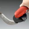 Kyocera Blade Sharpening Grinder 632451A CG-11