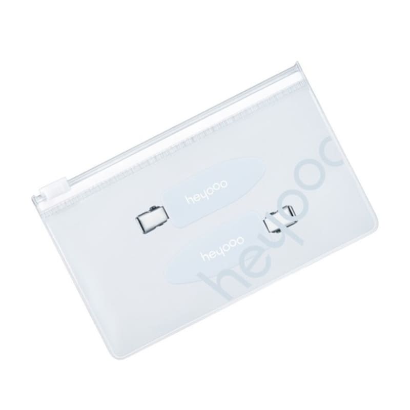 Heyooo Haarnadel (2ea)