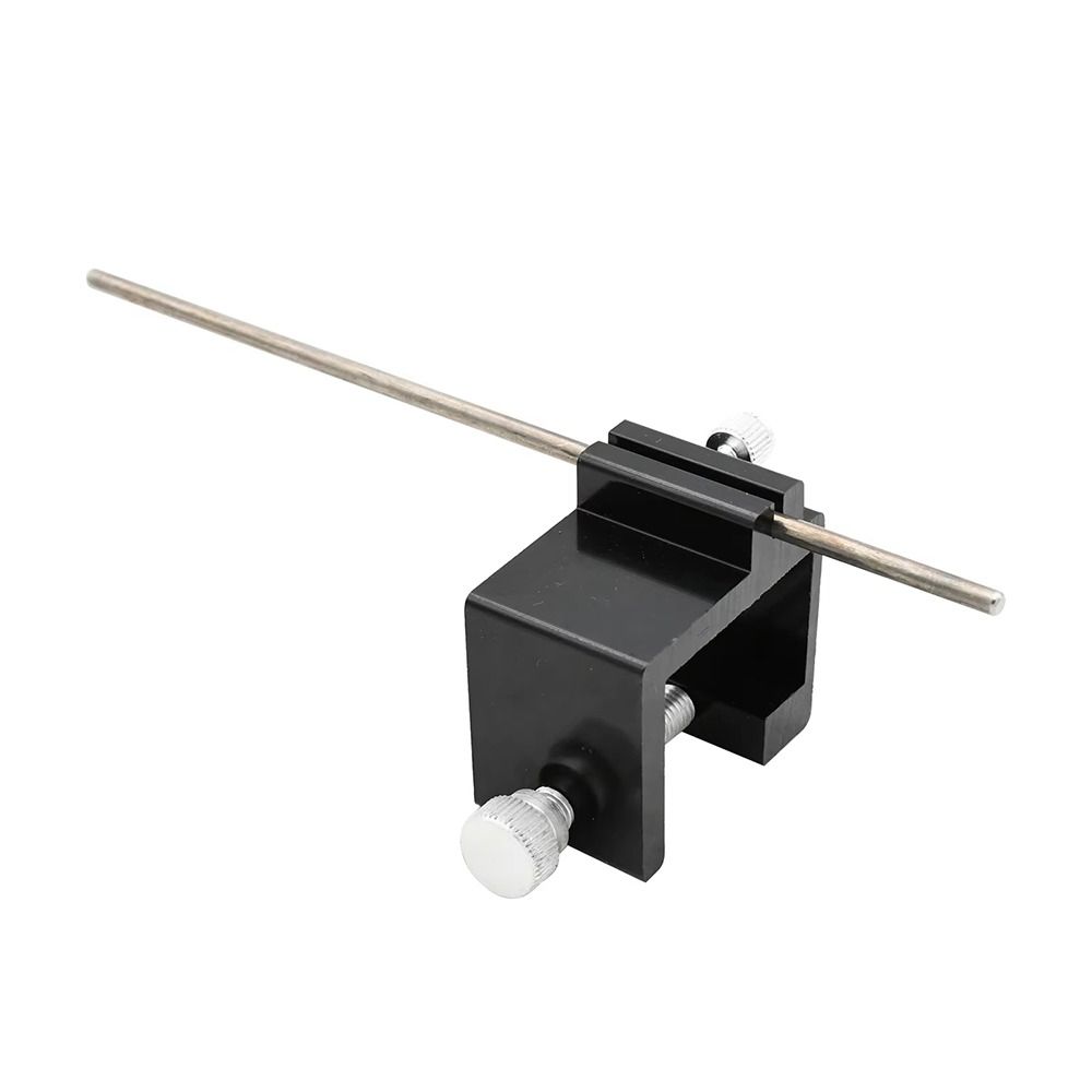 1Pcs Universal Motorcycle Chain Alignment Tool  For Motocross ATV Bike Sprocket Sport Dirt Bike