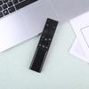 BN59-01358D BN59-01358A BN59-01358B Replacement Remote Control Smart TV Remote Controller for Samsung 2025 Smart TV