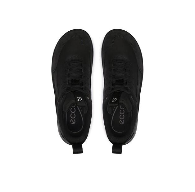 ECCO Ecco Offroad M Sneakers
