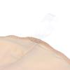 Achsel Schweißpads Waschbare Achselhöhlen Schweißabsorbierende Schutzpolster Kleid Schweiß Transpirationspads Schild Schulter Saugfähig Deodorant Pad