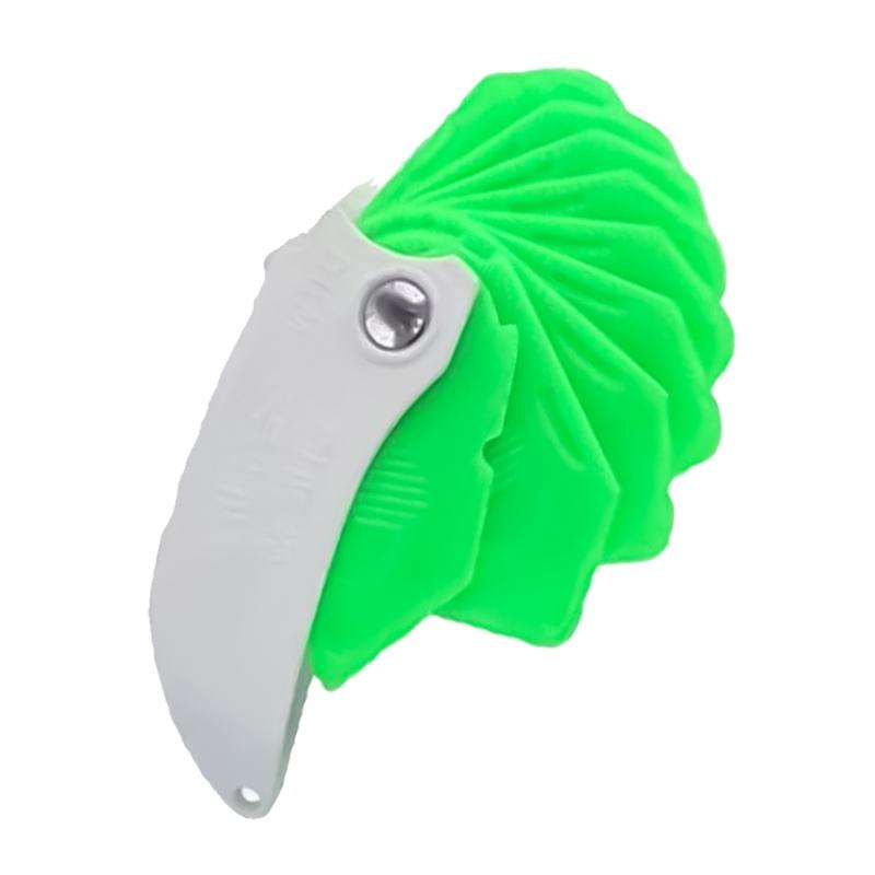 9 In 1 Silicone Seam Tool Upgraded Silicone Caulking Tool Kit Effortless Caulking with Smoothing Finger Finishers Tip