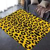 2025 New Leopard Print Carpet Rug for Living Room Bedroom Home Sofa Decoration,Kids Play Non-slip Floor Mat15