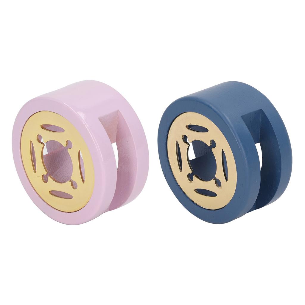 Sealing Wax Warmer Exquisite Fine Workmanship High Temperature Resistant Sealing Wax Furnace