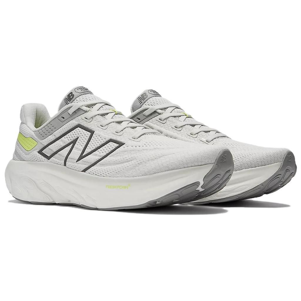 New New Balance Fresh Foam X 1080v13 'Grey Matter' M1080I13
