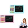 Coelmy Drawing Board For Kids The Perfect Early Education Machine!