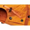 Palace Formula Jacket Orange Men Outerwear P21JK074