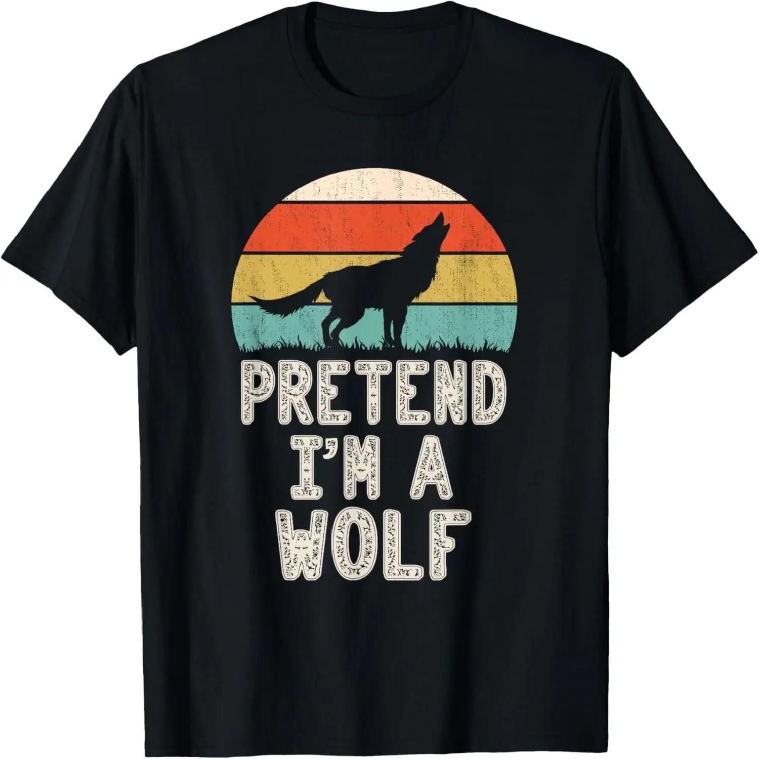 This Guy A The Groomsman - Groomsman Shirt T-Shirt S разноцветный