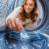 Washing Machine Cleaner Effervescent Tablets for Stain and Removal